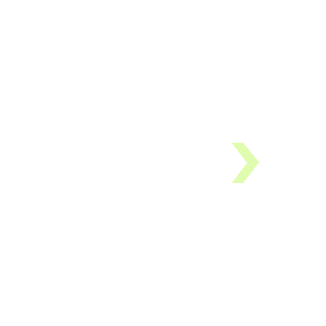 InnovoX